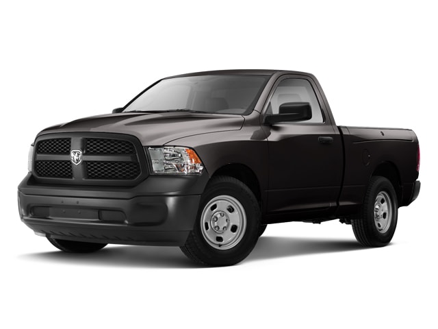 ram ram 1500 pickup 2014 3C6JR7DT0EG259685 image ram ram 1500 pickup 2014 3C6JR7DT0EG259685 image